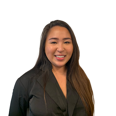 Sarah Tam | Private Banking & Wealth Management | Selby Jennings